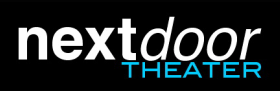 Nextdoor Theater